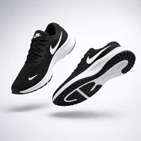Nike Revolution